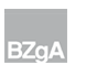 BZgA